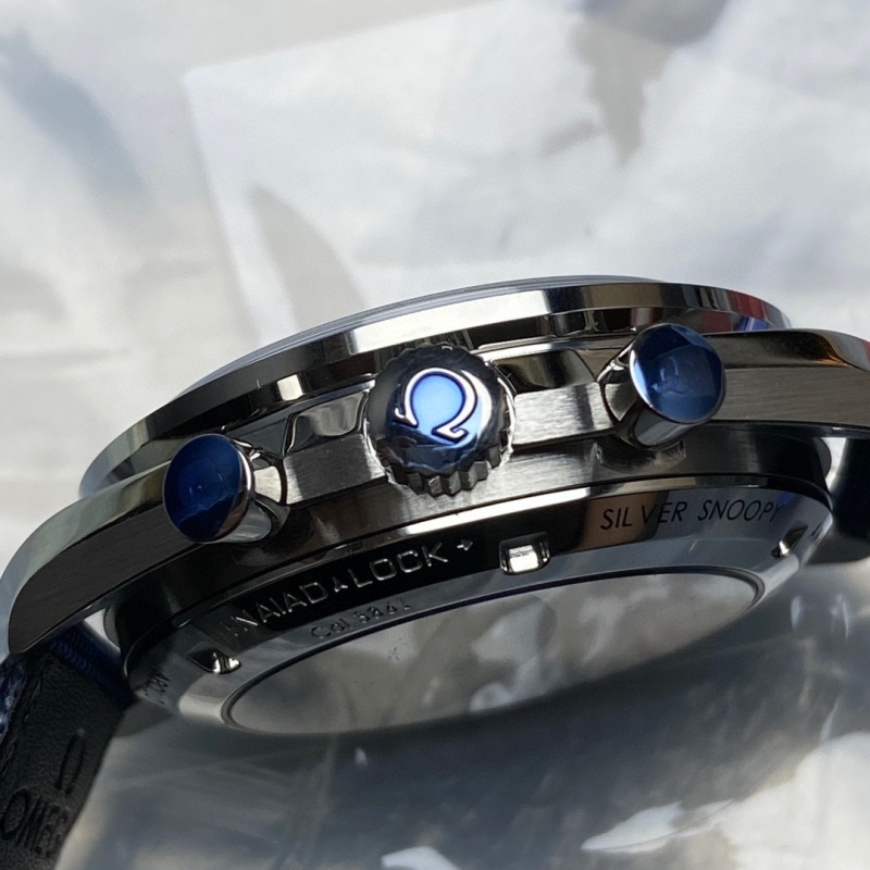 Top-grade watches 0325