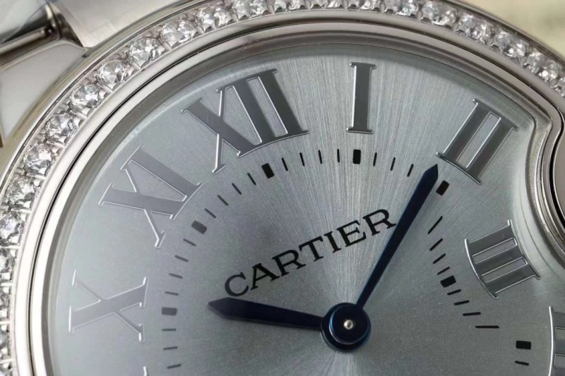 Watch0815