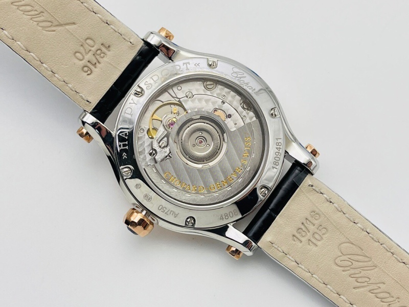 Watch0146