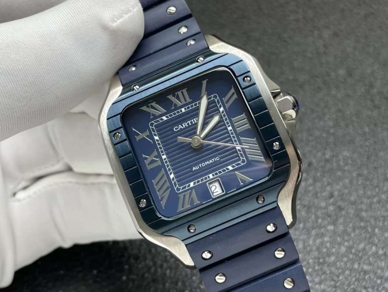 Top-grade watches 0450