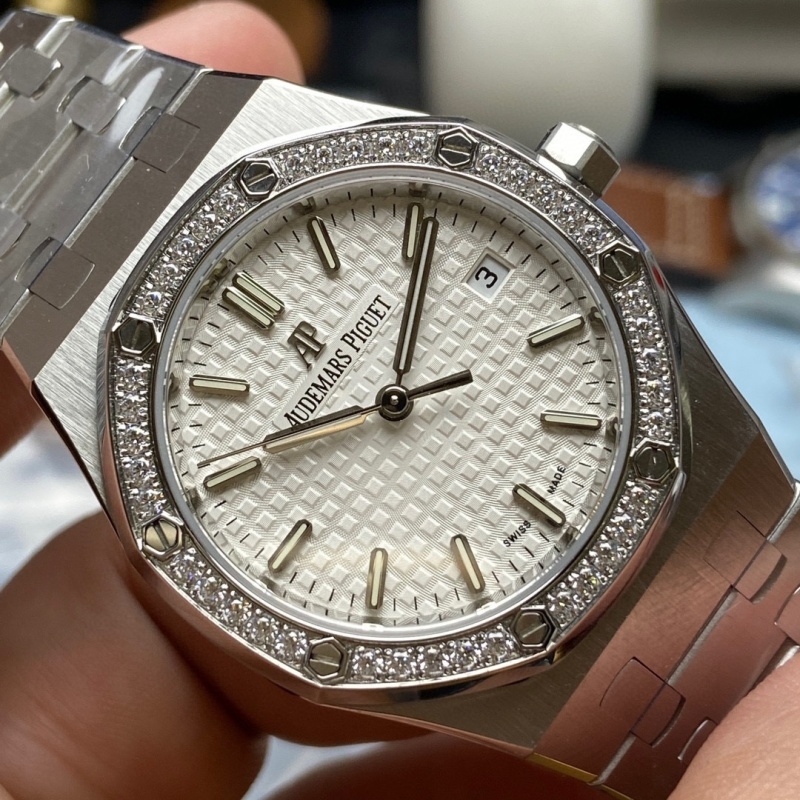 Top-grade watches 0183