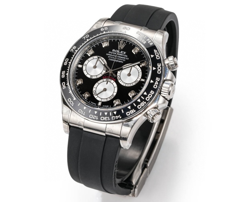 Watch0726