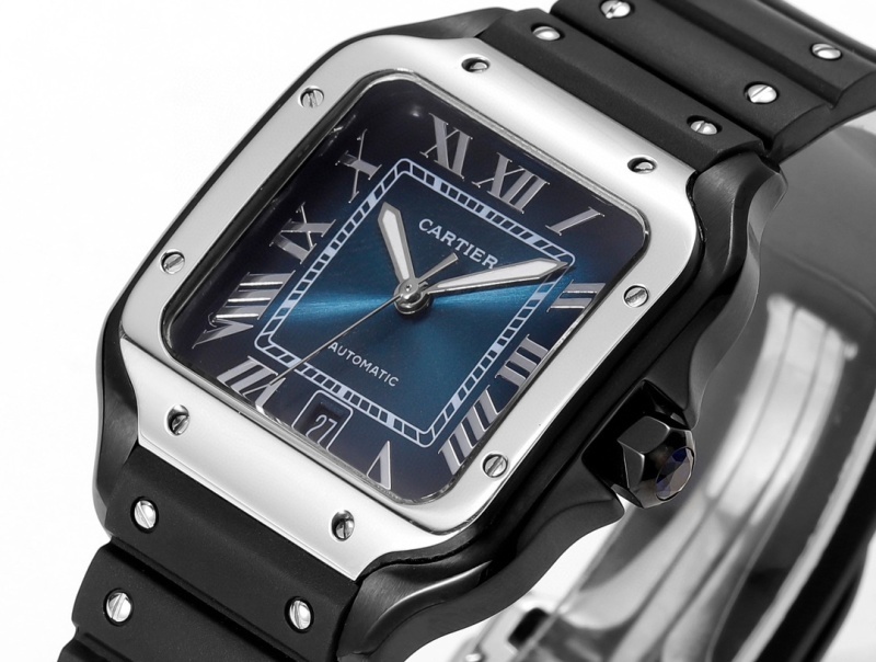Watch0151