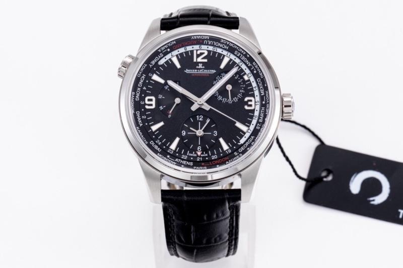 Watch0535