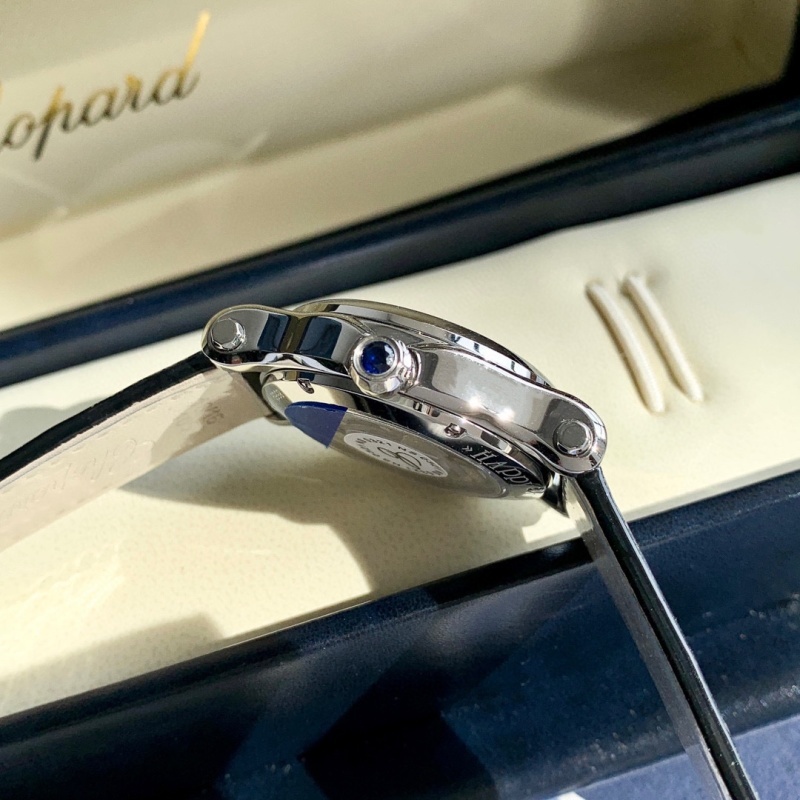 Top-grade watches 0702