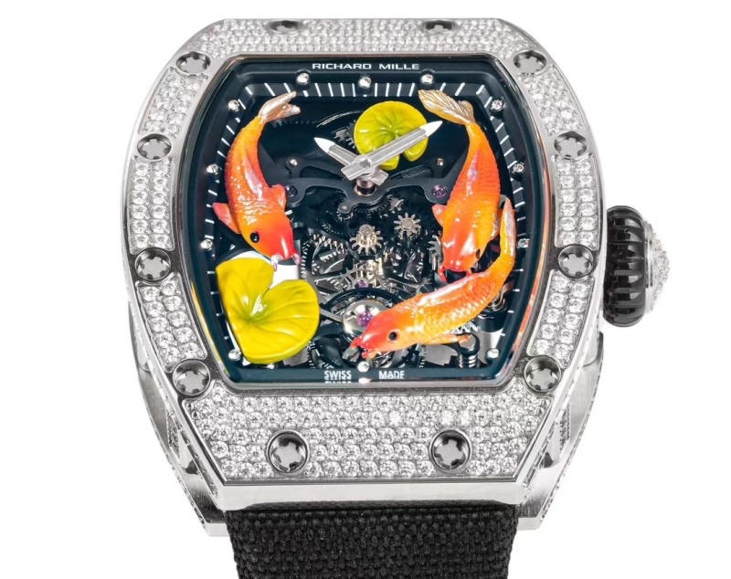 Watch0706