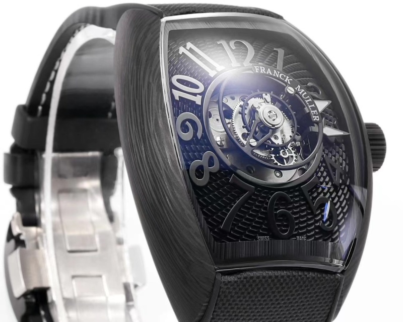 Top-grade watches 0365