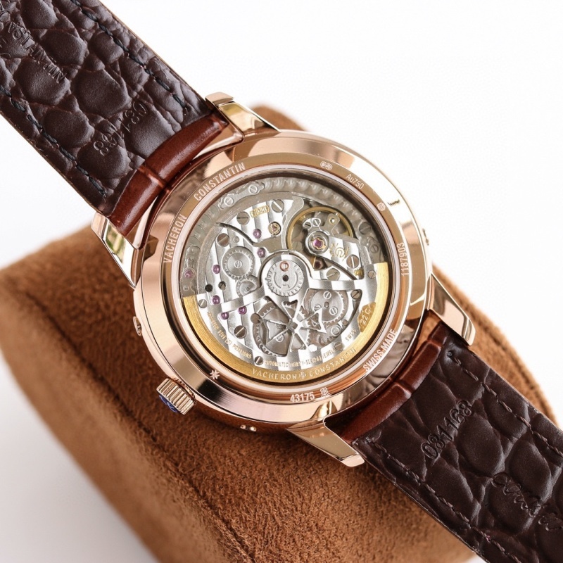 Watch0581
