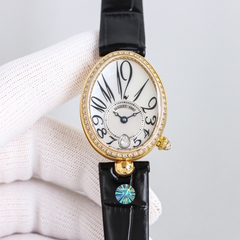 Watch0157