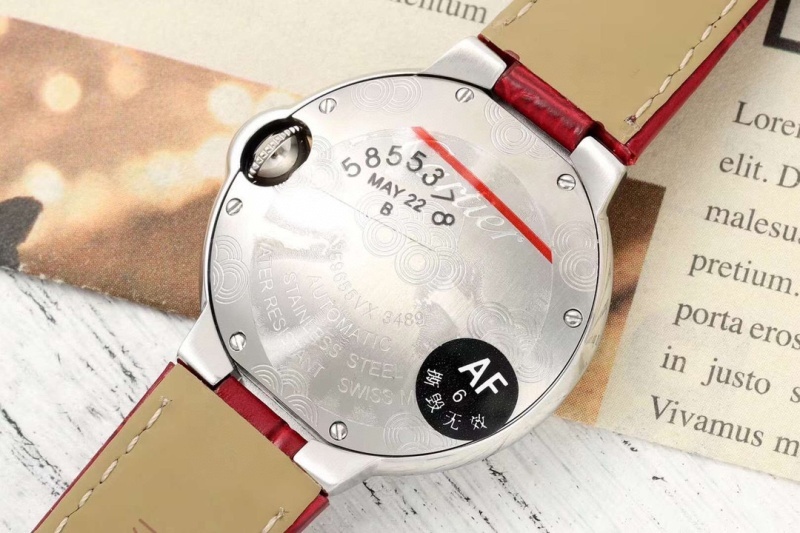 Watch0806