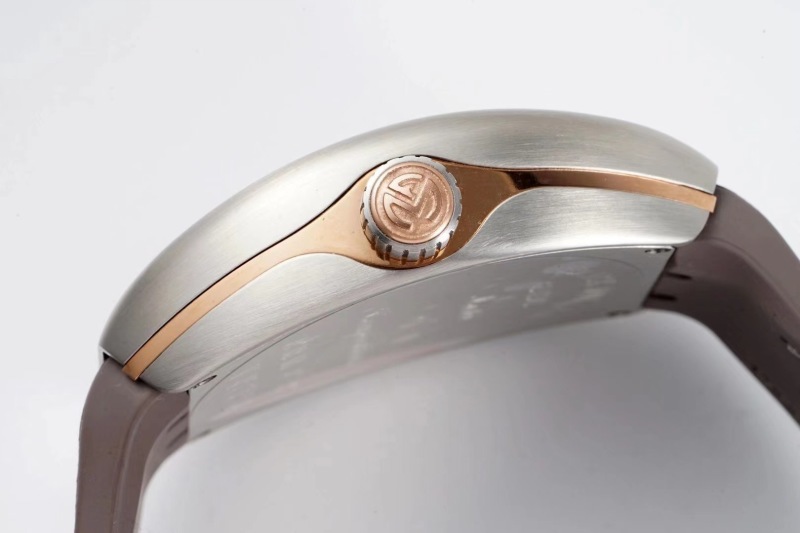 Top-grade watches 0181