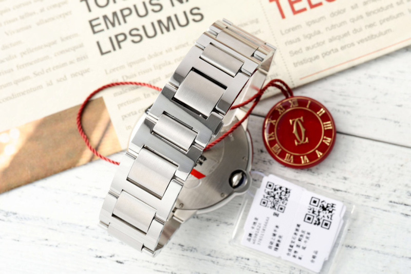 Watch0439