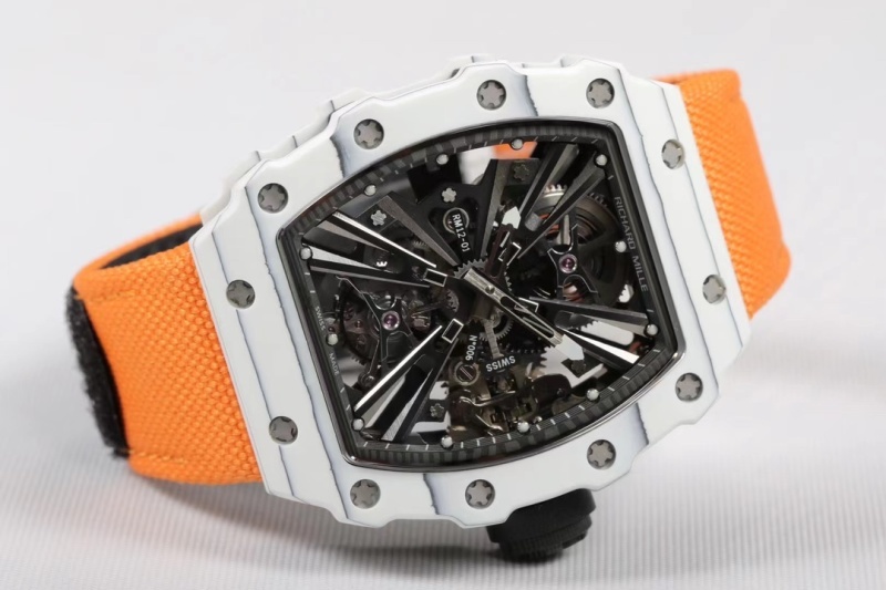 Watch0034