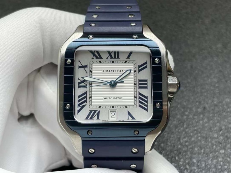 Top-grade watches 0451