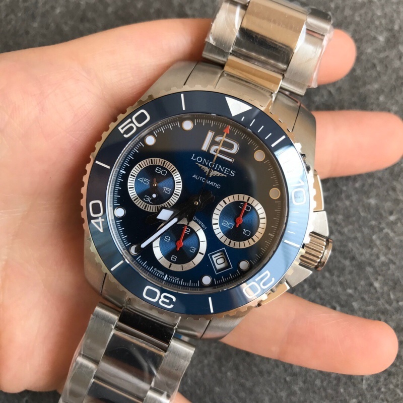 Watch0348