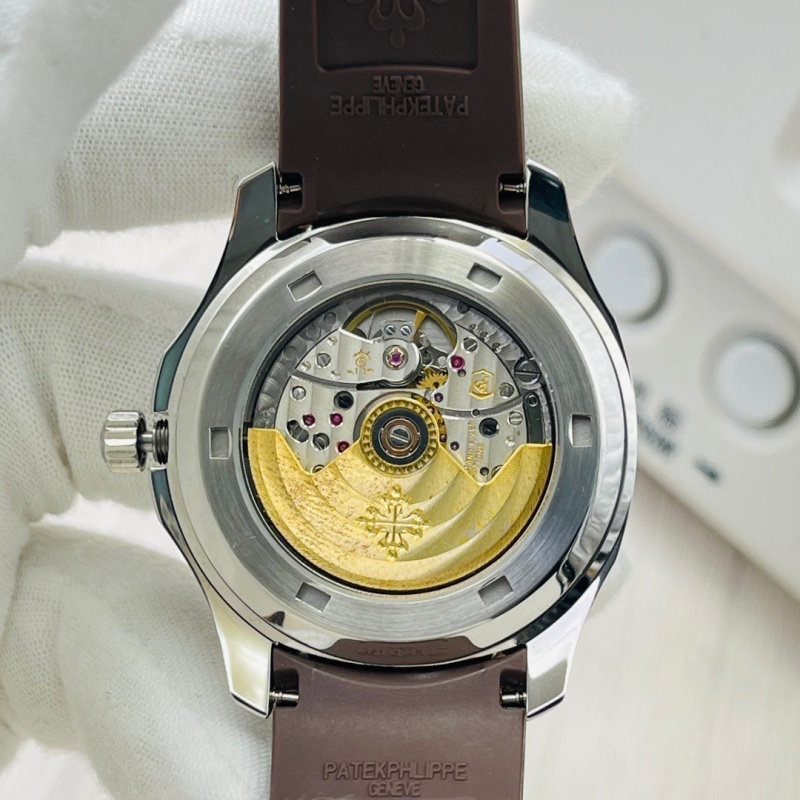 Watch0667