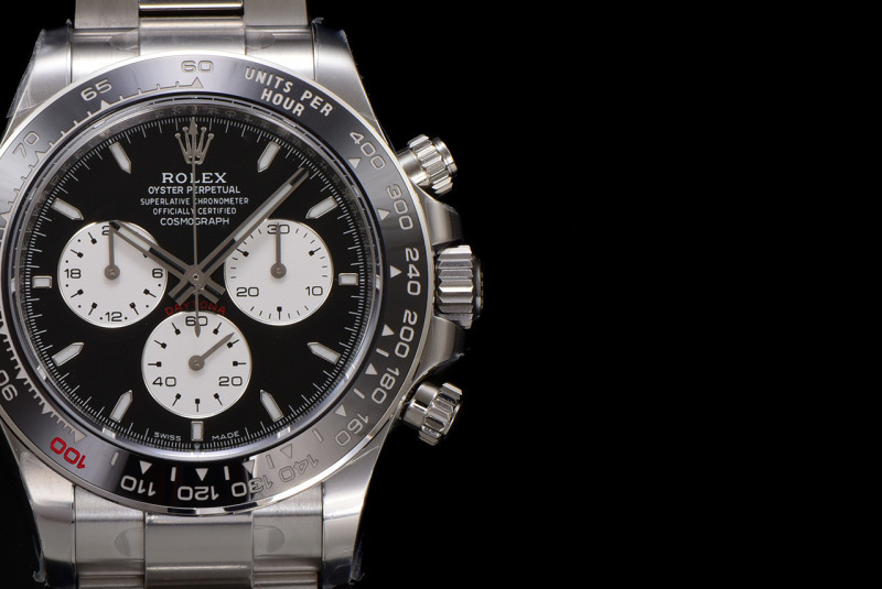 Watch0451