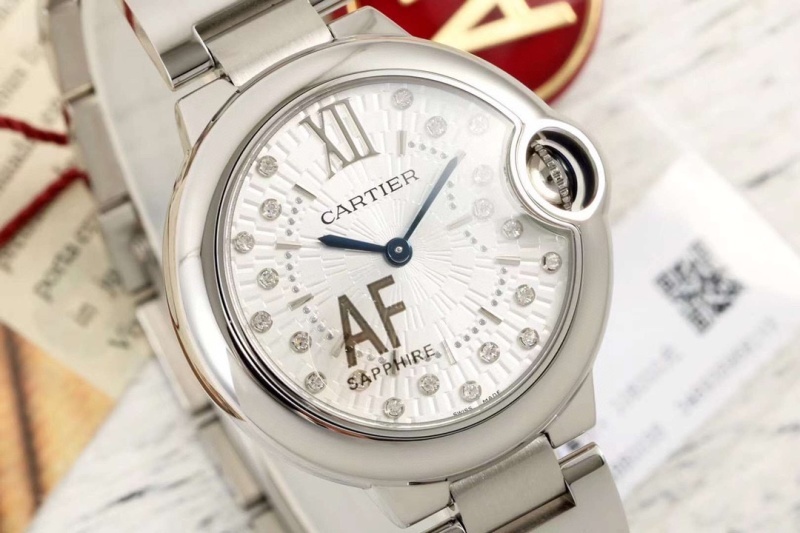Watch0810