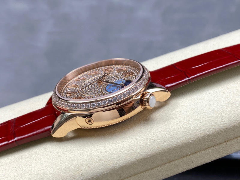Top-notch watch 0042