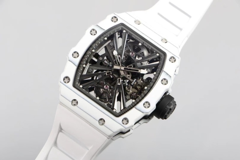 Watch0038