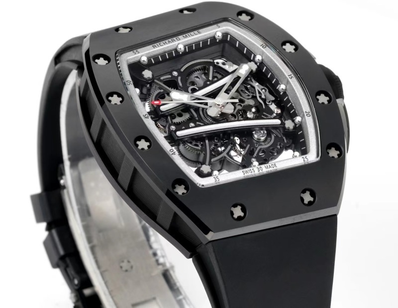 Top-grade watches 0351