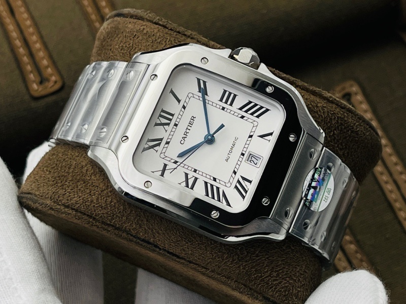 Top-grade watches 0262