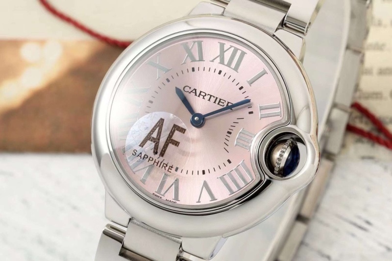Watch0809