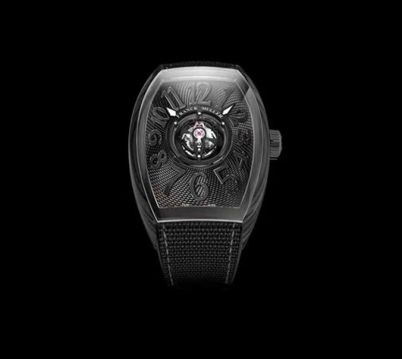 Top-grade watches 0363