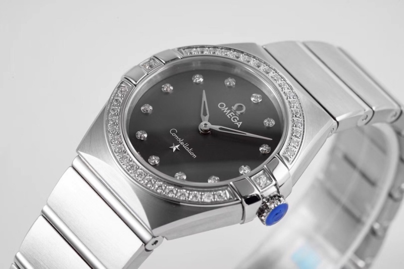 Top-grade watches 0549