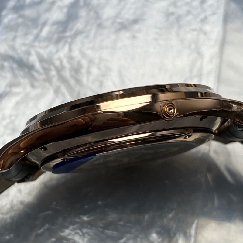 Top-grade watches 0302