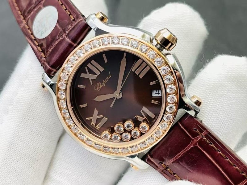 Top-grade watches 0066