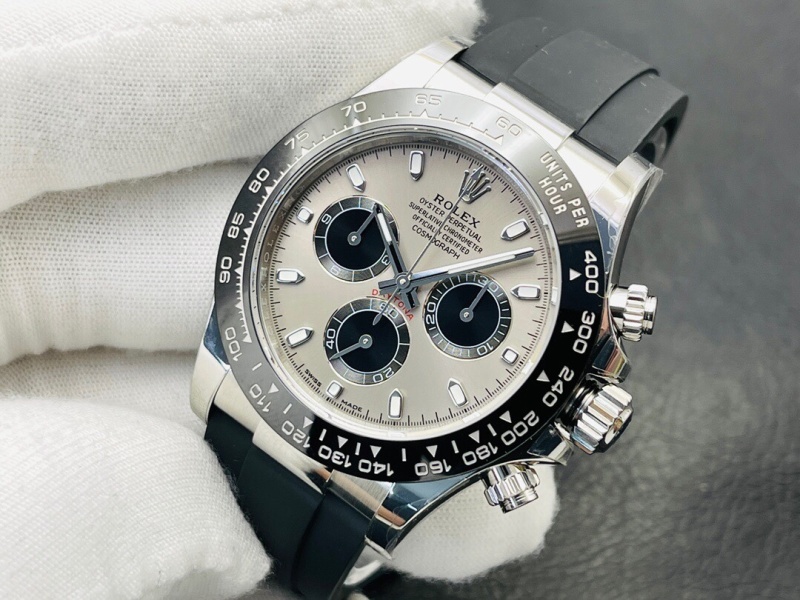 Top-grade watches 0530