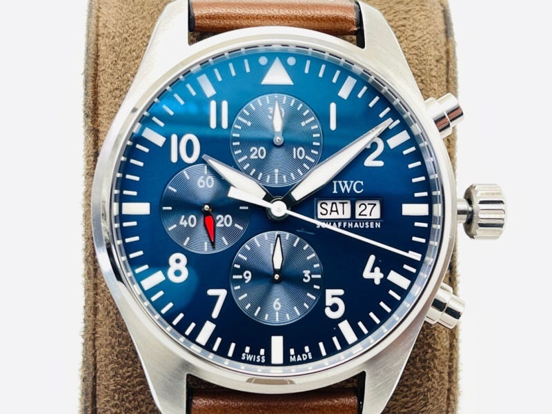 Watch0104