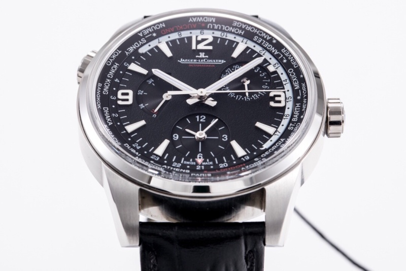 Watch0535