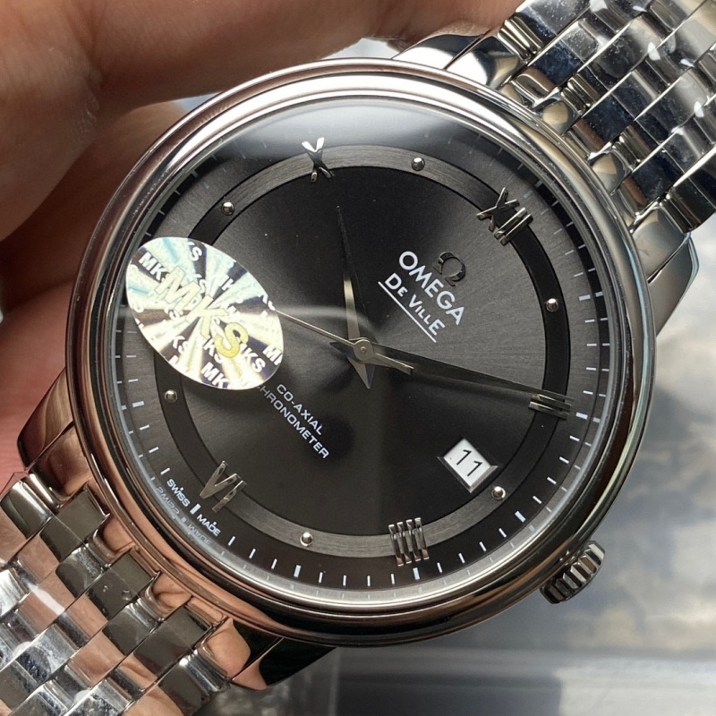 Top-grade watches 0318