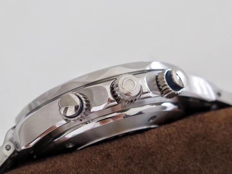 Watch0290