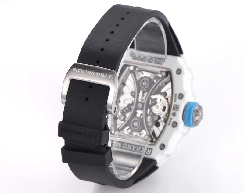 Watch0219