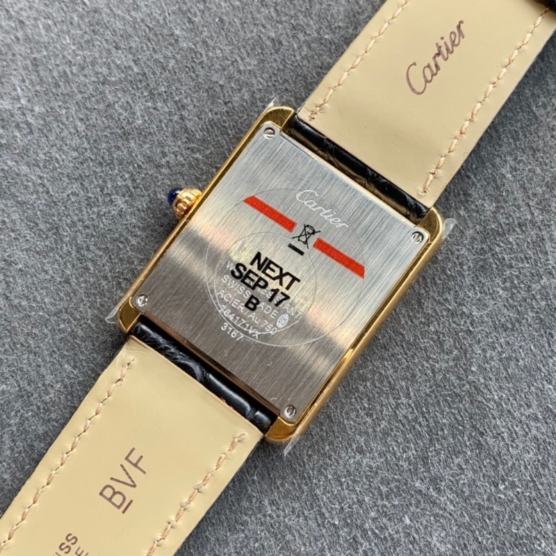 Top-grade watches 0675