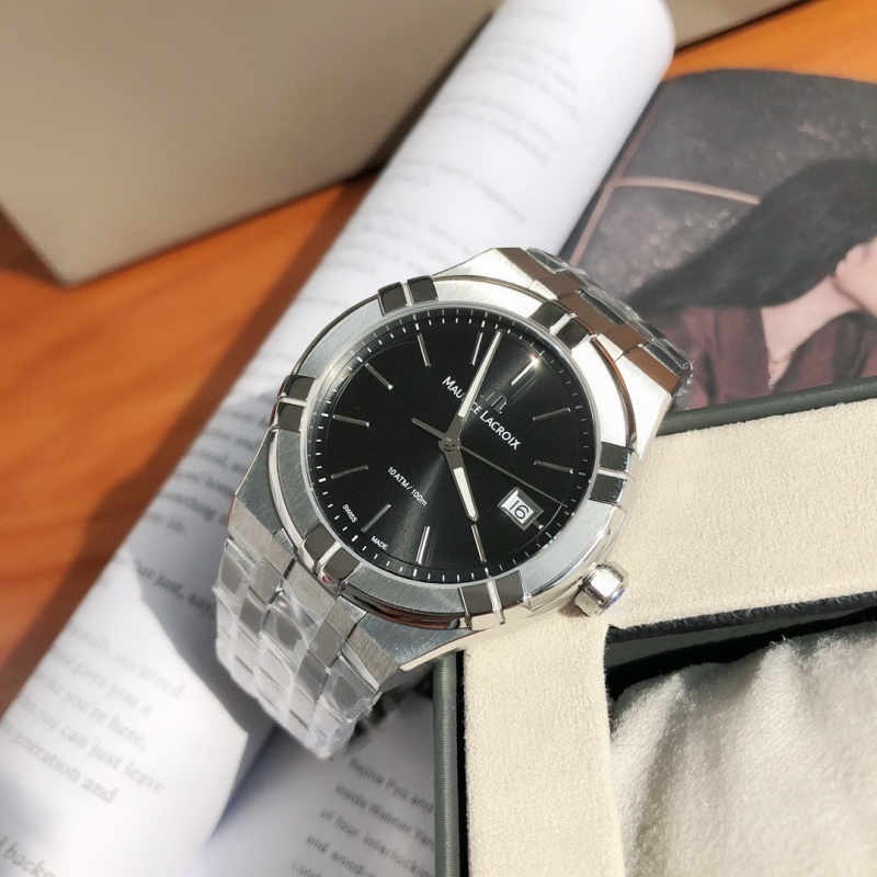 Top-grade watches 0272