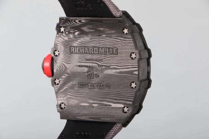 Top-grade watches 0223