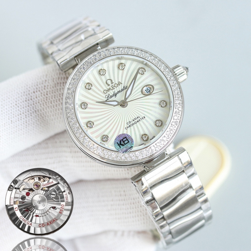 Top-notch watch 0036