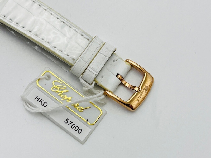 Watch0147
