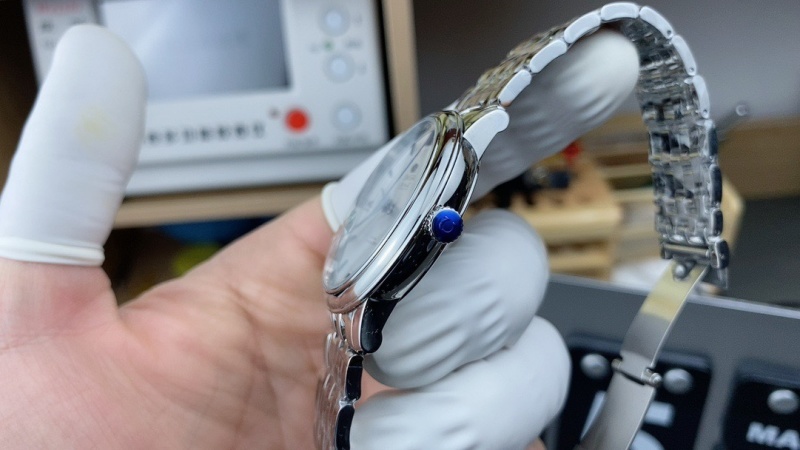 Watch0213