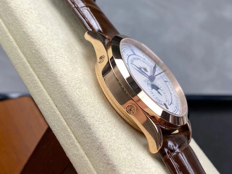 Watch0789