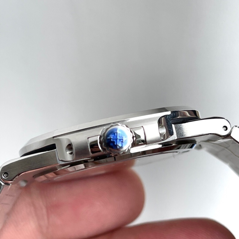 Watch0416