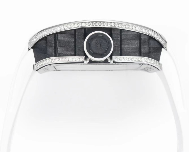 Top-notch watch 0079