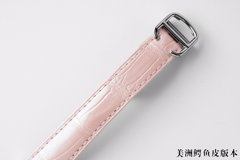 Watch0091