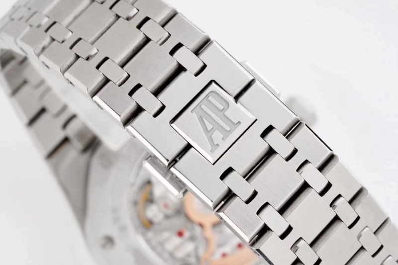 Top-grade watches 0634