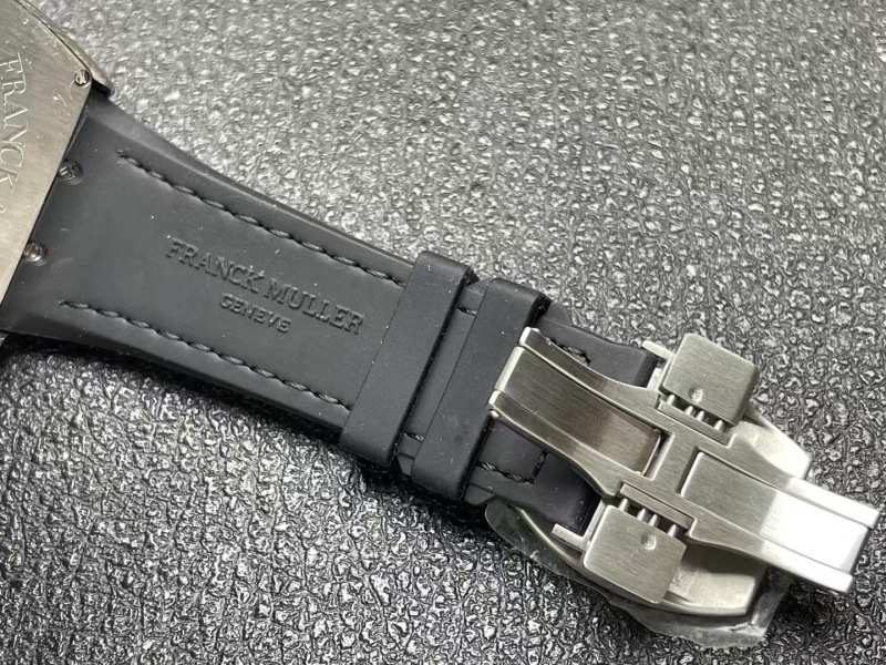 Top-grade watches 0045