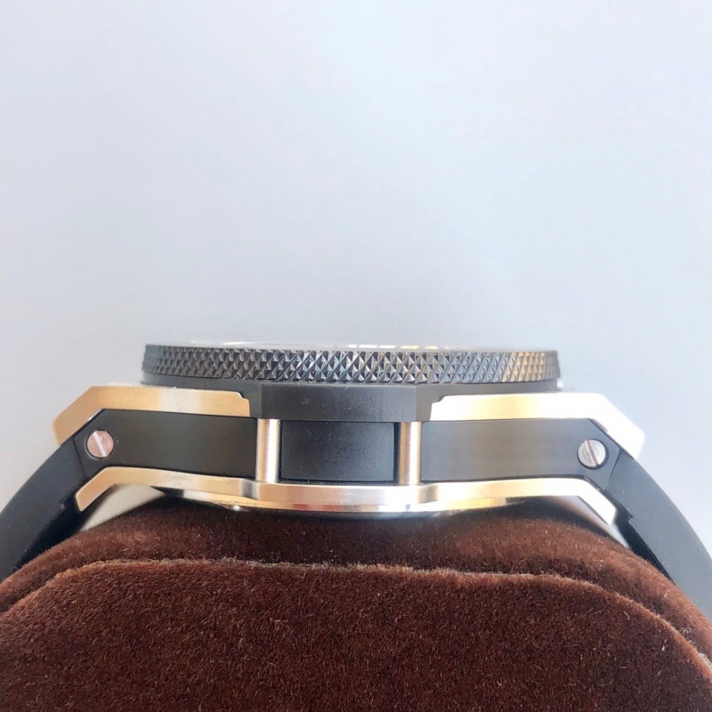 Top-grade watches 0833